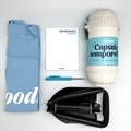 Kit-ND3