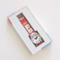 Twistiti_2024_01_WatchInBoxOpened_Cherry_Numbers-scaled
