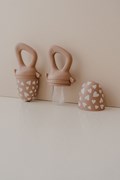 tetine-grignoteuse (6)