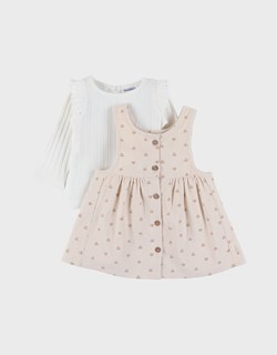 robe-corudroy-et-tshirt-lovely-bear_1200_1200-2572466