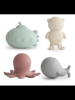 set-de-4-jeux-de-bain-mer