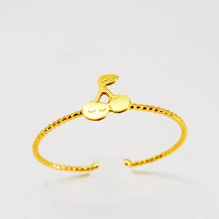 4758123-47e877ebe4a47b