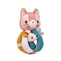 jeanne-hochet-a-poignees-lilliputiens-432608_OB