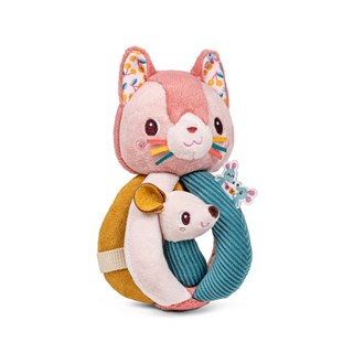 jeanne-hochet-a-poignees-lilliputiens-432608_OB