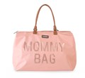mommy-bag-rose-cuivre
