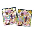 kit-creatif-stickers-en-metal-a-repousser-bollywood (1)
