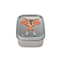 product (5)