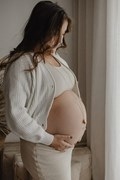 Proudmama-babybell-ID-578-i-scaled-1-768x1152