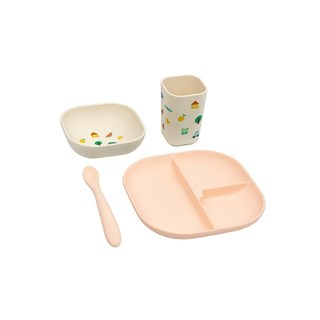 0c6fe6b5-af0c-4627-b8da-cce29b4ca5bd_1200x1200_fill