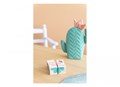 plants-wooden-cubes-nobodinoz-2-v-2000000108858