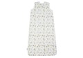 Gigoteuse Jersey 110cm - Fleurs Sauvages 3