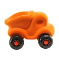 little-vehicle-assortment-b-rubbabu-3_b0b0ba11-8778-432e-9a3a-1749aba69470_1024x1024@2x