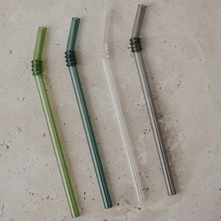 e903038103b5d0f829dc280c81ecc721149534f4dae6ff448c4e3c04ae79635c