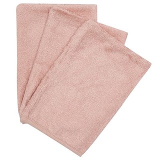 timboo-gants-de-toilette-misty-rose-lot-de-3-timbo