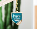 porte-cles-papy-je-t-adore-a-l-infini (1)