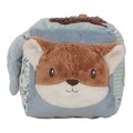 cube-dactivites-soft--forest-friends-little-dutch-416616_OC
