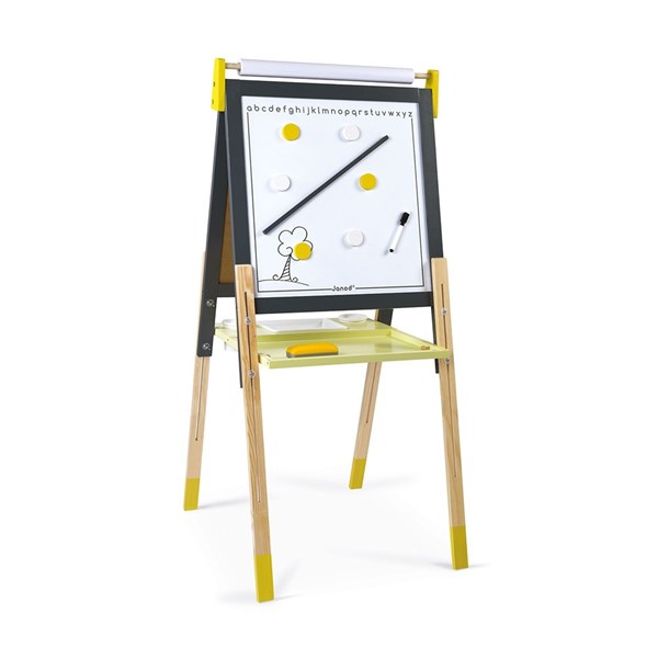 tableau-reglable-grisjaune-janod_OA