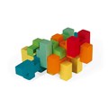 set-de-construction-100-pieces-bois (10)