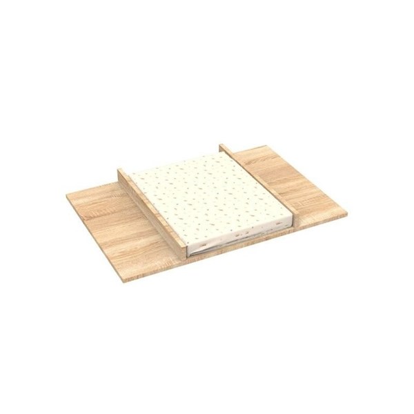 product (17)
