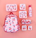 BPCHPI82-LR-6-Backpack-Cherries