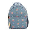 Sac à Dos Enfant Croc