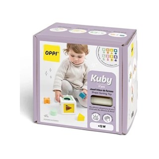oppi-kuby