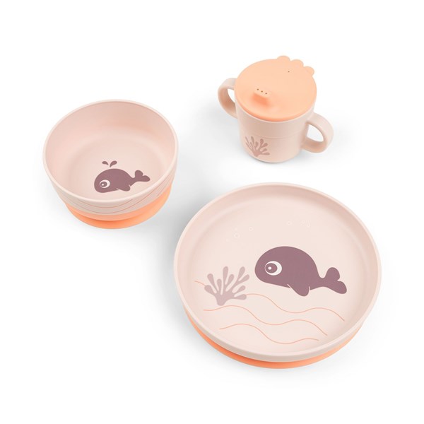 foodie-coffret-repas-wally-rose-done-by-deer-382132_OA
