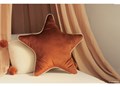 aristote-star-cushion-savanna-velvet-wild-brown-nobodinoz-2-2000000112664