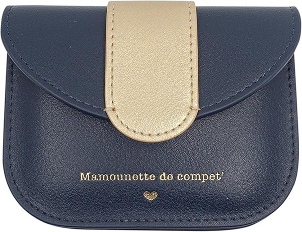 porte-monnaie-mamounette-de-compet-2