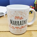 mug-damour-marraine