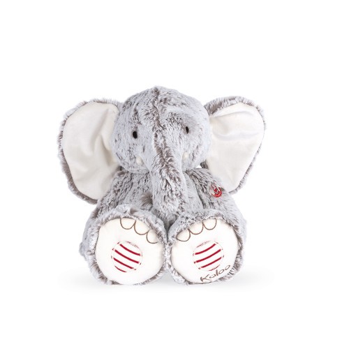 elephant-noa-gris-prestige-l