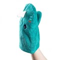 gants-de-toilette-marionette-marius (1)