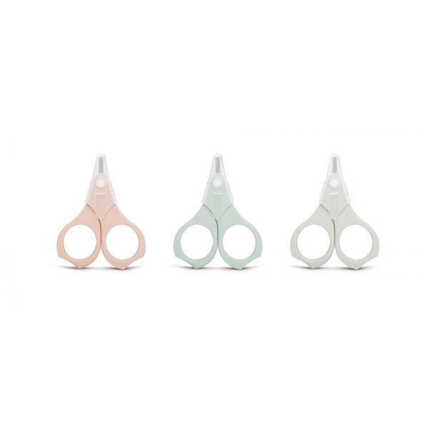 ciseaux-arrondis-special-bebe-suavinex_OA