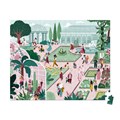 puzzle-jardin-botanique-200-pieces (1)