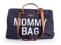 4-mommy-bag-large-marine