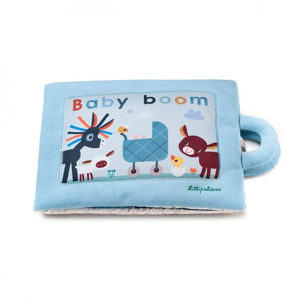 baby-boom-livre-d-activites