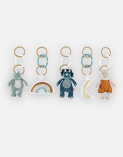 t-s-set-d-activite-pour-arche-en-bois_1200_1200-1196185