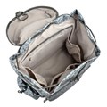 bag-vancouver-cherry-blossom (2)