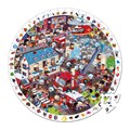 puzzle-observation-pompiers-208-pieces-02