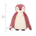 peluche-a-bruits-blancs-manchot-rose (7)