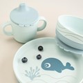 foodie-coffret-repas-wally-bleu-done-by-deer-382131_OH