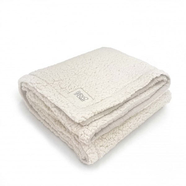 couverture-polaire-large-mouton