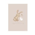 0033634_poster-little-goose-pw10295032-product-1-shopify-square
