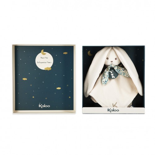 doudou-lapin-creme-lapinoo-30-cm