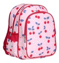 BPCHPI82-LR-2-Backpack-Cherries