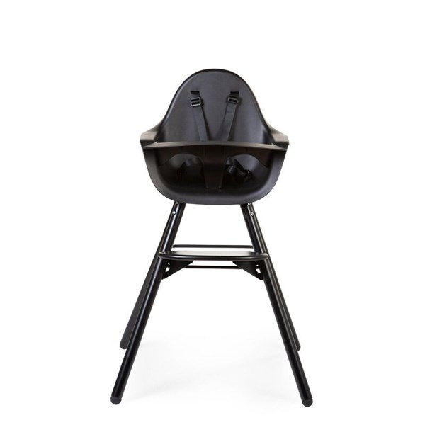 chevochbl_product_face_3