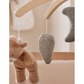 mobile-musical-en-bois-noukie-s-fluffy-orso-lily