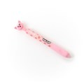 mrw-8445641075420-Erasable-pen-Bo-Bo-Click-Piglet_UN_03