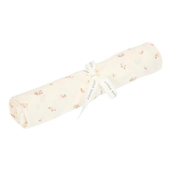 0034753_swaddle-doek-hydrofiel-120-x-120-fairy-blossom_550