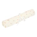 0034753_swaddle-doek-hydrofiel-120-x-120-fairy-blossom_550